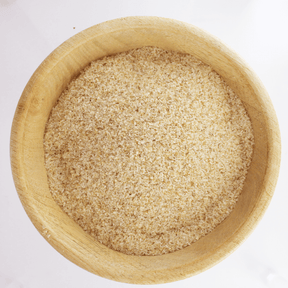 Psyllium blond tégument - Natura Mundi - Arbolayre