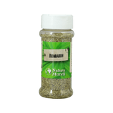 Romarin - Natura Mundi - Arbolayre