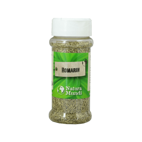 Romarin - Natura Mundi - Arbolayre